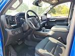 New 2026 Chevrolet Silverado 1500 RST Crew Cab 4WD Pickup for sale #TZ149103 - photo 9