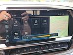New 2026 Chevrolet Silverado 1500 RST Crew Cab 4WD Pickup for sale #TZ150378 - photo 10