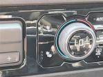 New 2026 Chevrolet Silverado 1500 RST Crew Cab 4WD Pickup for sale #TZ150378 - photo 13