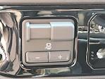 New 2026 Chevrolet Silverado 1500 RST Crew Cab 4WD Pickup for sale #TZ150378 - photo 14