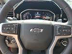 New 2026 Chevrolet Silverado 1500 RST Crew Cab 4WD Pickup for sale #TZ150378 - photo 17