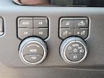 New 2026 Chevrolet Silverado 1500 RST Crew Cab 4WD Pickup for sale #TZ150378 - photo 19