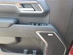 New 2026 Chevrolet Silverado 1500 RST Crew Cab 4WD Pickup for sale #TZ150378 - photo 20