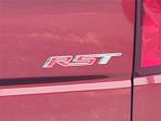 New 2026 Chevrolet Silverado 1500 RST Crew Cab 4WD Pickup for sale #TZ150378 - photo 5