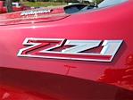 New 2026 Chevrolet Silverado 1500 RST Crew Cab 4WD Pickup for sale #TZ150378 - photo 6