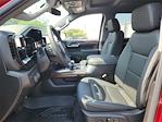 New 2026 Chevrolet Silverado 1500 RST Crew Cab 4WD Pickup for sale #TZ150378 - photo 8