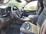 New 2026 Chevrolet Silverado 1500 RST Crew Cab 4WD Pickup for sale #TZ150378 - photo 9