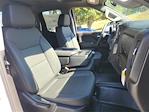 New 2026 Chevrolet Silverado 1500 Work Truck Double Cab Pickup for sale #TZ156353 - photo 11