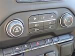 New 2026 Chevrolet Silverado 1500 Work Truck Double Cab Pickup for sale #TZ156353 - photo 14