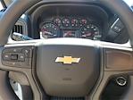 New 2026 Chevrolet Silverado 1500 Work Truck Double Cab Pickup for sale #TZ156353 - photo 15