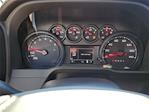 New 2026 Chevrolet Silverado 1500 Work Truck Double Cab Pickup for sale #TZ156353 - photo 16