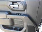 New 2026 Chevrolet Silverado 1500 Work Truck Double Cab Pickup for sale #TZ156353 - photo 17