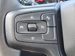 New 2026 Chevrolet Silverado 1500 Work Truck Double Cab Pickup for sale #TZ156353 - photo 19