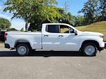 New 2026 Chevrolet Silverado 1500 Work Truck Double Cab Pickup for sale #TZ156353 - photo 3