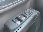 New 2026 Chevrolet Silverado 1500 Work Truck Double Cab Pickup for sale #TZ156353 - photo 20