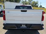 New 2026 Chevrolet Silverado 1500 Work Truck Double Cab Pickup for sale #TZ156353 - photo 4