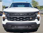 New 2026 Chevrolet Silverado 1500 Work Truck Double Cab Pickup for sale #TZ156353 - photo 5