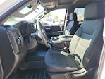 New 2026 Chevrolet Silverado 1500 Work Truck Double Cab Pickup for sale #TZ156353 - photo 6