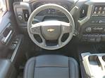 New 2026 Chevrolet Silverado 1500 Work Truck Double Cab Pickup for sale #TZ156353 - photo 8