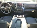 New 2026 Chevrolet Silverado 1500 Work Truck Double Cab Pickup for sale #TZ156353 - photo 9
