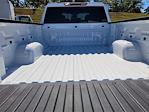 New 2026 Chevrolet Silverado 1500 Work Truck Double Cab 4WD Pickup for sale #TZ178597 - photo 11