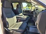 New 2026 Chevrolet Silverado 1500 Work Truck Double Cab 4WD Pickup for sale #TZ178597 - photo 14