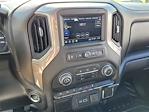 New 2026 Chevrolet Silverado 1500 Work Truck Double Cab 4WD Pickup for sale #TZ178597 - photo 17