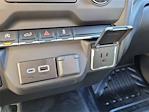 New 2026 Chevrolet Silverado 1500 Work Truck Double Cab 4WD Pickup for sale #TZ178597 - photo 19