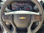 New 2026 Chevrolet Silverado 1500 Work Truck Double Cab 4WD Pickup for sale #TZ178597 - photo 20