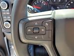 New 2026 Chevrolet Silverado 1500 Work Truck Double Cab 4WD Pickup for sale #TZ178597 - photo 21