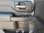 New 2026 Chevrolet Silverado 1500 Work Truck Double Cab 4WD Pickup for sale #TZ178597 - photo 22