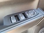New 2026 Chevrolet Silverado 1500 Work Truck Double Cab 4WD Pickup for sale #TZ178597 - photo 23