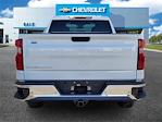 New 2026 Chevrolet Silverado 1500 Work Truck Double Cab 4WD Pickup for sale #TZ178597 - photo 2