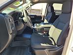 New 2026 Chevrolet Silverado 1500 Work Truck Double Cab 4WD Pickup for sale #TZ178597 - photo 5