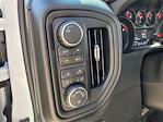 New 2026 Chevrolet Silverado 1500 Work Truck Double Cab 4WD Pickup for sale #TZ178597 - photo 6