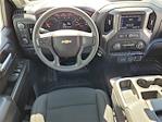 New 2026 Chevrolet Silverado 1500 Work Truck Double Cab 4WD Pickup for sale #TZ178597 - photo 8