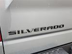 New 2026 Chevrolet Silverado 1500 Custom Double Cab 4WD Pickup for sale #TZ178940 - photo 10