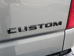 New 2026 Chevrolet Silverado 1500 Custom Double Cab 4WD Pickup for sale #TZ178940 - photo 11