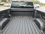 New 2026 Chevrolet Silverado 1500 Custom Double Cab 4WD Pickup for sale #TZ178940 - photo 12