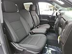 New 2026 Chevrolet Silverado 1500 Custom Double Cab 4WD Pickup for sale #TZ178940 - photo 13
