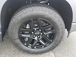 New 2026 Chevrolet Silverado 1500 Custom Double Cab 4WD Pickup for sale #TZ178940 - photo 14
