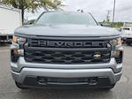 New 2026 Chevrolet Silverado 1500 Custom Double Cab 4WD Pickup for sale #TZ178940 - photo 15