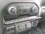 New 2026 Chevrolet Silverado 1500 Custom Double Cab 4WD Pickup for sale #TZ178940 - photo 18