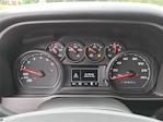 New 2026 Chevrolet Silverado 1500 Custom Double Cab 4WD Pickup for sale #TZ178940 - photo 22