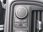 New 2026 Chevrolet Silverado 1500 Custom Double Cab 4WD Pickup for sale #TZ178940 - photo 23