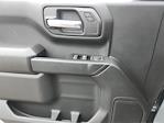 New 2026 Chevrolet Silverado 1500 Custom Double Cab 4WD Pickup for sale #TZ178940 - photo 24