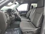 New 2026 Chevrolet Silverado 1500 Custom Double Cab 4WD Pickup for sale #TZ178940 - photo 5