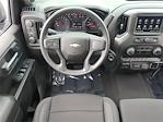 New 2026 Chevrolet Silverado 1500 Custom Double Cab 4WD Pickup for sale #TZ178940 - photo 7
