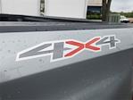 New 2026 Chevrolet Silverado 1500 Custom Double Cab 4WD Pickup for sale #TZ178940 - photo 9