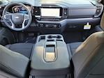 New 2026 Chevrolet Silverado 1500 LT Double Cab 4WD Pickup for sale #TZ181252 - photo 10